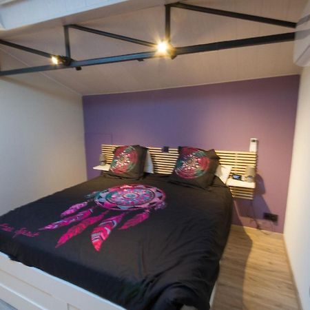 Appartement Le Taquet Marseillan  Εξωτερικό φωτογραφία